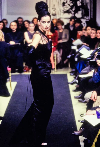 Look 65
